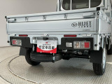 【コーナーセンサー】駐車が苦手な方には特におススメの装備です!搭載されたセンサーで障害物を検知、距離に応じてブザー音で段階的に知らせてくれます♪