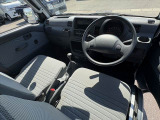 ハイゼットトラック エクストラ 4WD 