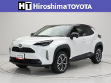 数ある広島トヨタの中古車をご覧くださりありがとうございます。当社の中古車は徹底したクリーニングを施しピカピカに生まれ変わっています。