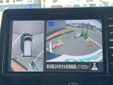 ◆【お問い合わせください】写真の内容に関してやおクルマ購入までの流れなどご不明点、ご質問等がございましたらお気軽にガリバー店舗までお問い合わせください。
