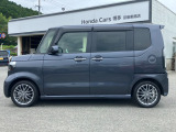 全国どこでもご納車致します☆ご納車費用や日程等はお気軽にお問い合わせください!!TEL:0940-37-7878