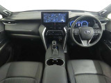 ハリアー 2.5 ハイブリッド E-Four Z 4WD 