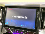 ヴェルファイア 2.5 Z 