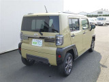 実際に見て頂ければこの車の良さが伝わるかと思いますので、ぜひ一度ご来店ください!