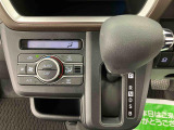 2.「定期点検整備」は安心してお乗り頂く為に、ご納車までに法定12カ月点検相当の点検を行います。