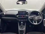 ライズ 1.0 Z 4WD 修復歴無し