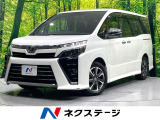 ALPINE9型ナビ バックカメラ 禁煙車 両側電動ドア 衝突軽減装置