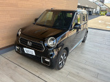 ホンダの新車・中古車販売、整備のホンダカーズ郡山朝日店です。2025年7月にリニューアルオープンの綺麗な店舗です!是非ご来店下さい。
