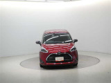 シエンタ 1.5 ファンベース G セーフティエディションII 