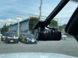 ◆【お問い合わせください】写真の内容に関してやおクルマ購入までの流れなどご不明点、ご質問等がございましたらお気軽にガリバー店舗までお問い合わせください。