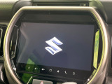 ハスラー J スタイルII 