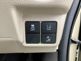 中古車のクレジット、カーリースもお取り扱いさせて頂いております。ご質問等も営業スタッフが対応させて頂きます。お気軽にお問い合わせください。