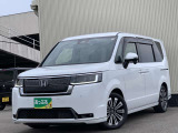 買取価格・下取り価格もお任せください!他店で思ったよりも安かった・・・新車の下取りに不満・・・など、お客様の大切な車を是非、査定させてください!納得のいく価格を提示致します!