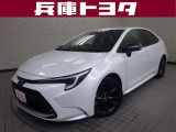 掲載中の車両は商談中や売約済みの場合があります。ご来店の前に掲載店舗へご確認をお願いいたします。