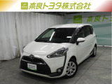 ※近畿2府4県と三重県在住の方のみの販売に限らせて頂いております。