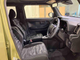 タフト G クロム ベンチャー 4WD 