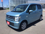 豊富な中古車在庫を取り揃えています。各メーカー新車から中古車まで幅広く在庫を取り揃えております。