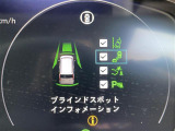 ステップワゴン 1.5 スパーダ ワンオーナー 修復歴無し
