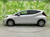 アクア 1.5 G E-Four 4WD 