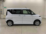 軽自動車、小型車を中心に常時300台展示車を御用意させて頂いております