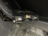 ◆【お問い合わせください】写真の内容に関してやおクルマ購入までの流れなどご不明点、ご質問等がございましたらお気軽にガリバー店舗までお問い合わせください。