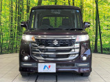 弊社では、全車『修復歴なし』のお車のみ取り扱っております。専任バイヤーによる厳選した仕入れの後、入庫後の車両チェックを行い、ネクステージが認定した高品質な中古車をご提供しております。