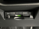 【ETC】高速道路の料金所をストレスなく通過!話題のスポットやサービスエリアに多い「スマートIC」利用時は必須のアイテムです。当店でセットアップを実施、ご納車当日からすぐにご利用いただけます!
