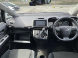 ◆北は北海道から南は沖縄まで、ご購入いただいたお車は全国にご納車が可能です!お電話、メール、動画などでリモートでお車のご案内も可能です!親切、丁寧に対応させて頂きますのでお気軽にご相談ください!