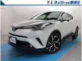 【ご案内】当社では販売後のアフターフォロー等の観点から近隣都県への販売に限らせて頂いております。業販及び転売目的の方への販売もお断りしております。
