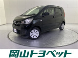 トヨタのU-carならでは、まるごとクリーニング・車両検査証明書・ロングラン保証つき。