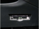 【ETC】高速道路、有料道路の料金をキャッシュレスでスムーズに通過できます。