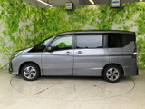 セレナ 1.2 e-POWER ハイウェイスターV 