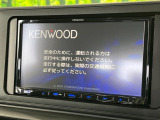 ロッキー  
