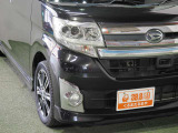 ☆全車専用機械でルームクリーニング施工してます!シートも、もちろん汚れや破れも無く非常に良いコンディションですよ☆(パックによります)