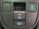 ◆Honda認定中古車をお探しの方はHondaU-Select亀山長明寺へお越しください!全車安心のU-Selectホッと保証付きです!敷地内試乗も可能です!オンライン商談も受付しています!◆