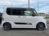 【安心宣言2】ご納車前に必ず法定12ヶ月点検/法定24ヶ月(車検)点検を実施してから、ご納車致します♪点検費用は、お支払総額に費用は含まれています♪