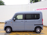 ■お問い合わせはホンダカーズ泉州 U-Select貝塚 072-432-2233 大阪府貝塚市石才157-1!