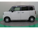 スズキの新車・中古車・整備のことは正規スズキディーラーの当社へお任せください♪