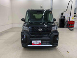 全社総在庫300台超!中古車はぜひ群馬ダイハツ各店舗へ!