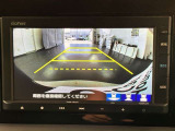 お問い合わせは、パソコンでもスマホでもどちらでもOKです♪お問合せ後、スタッフが日程調整をさせて頂きます。