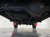ジムニー XC 4WD 修復歴無し
