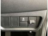 【VSA】車の横滑りを制御し、『走る・曲がる・止まる』の全領域で車の安全性を確保するシステムです!その他、安全装備もバッチリです!