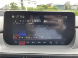 MAZDA6ワゴン 2.2 XD Lパッケージ 4WD 4WD 本革シート