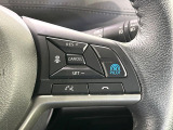 セレナ 1.2 e-POWER ハイウェイスターV 