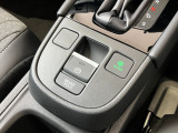 中古車のクレジット、カーリースもお取り扱いさせて頂いております。ご質問等も営業スタッフが対応させて頂きます。お気軽にお問い合わせください。