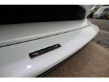 お車の詳細やご不明点は、無料電話 【0078-6002-087124】お気軽にお問合せください。