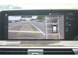 大好評のボディコーティング「ハイモースコート」もご納車までに施工可能。雨染みや線傷など中古車だからと諦めていませんか?ピカピカの状態でお乗り出しいただけます。