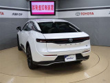 走りにこだわりながら収納力も持ち合わせたお車です。荷物を載せて軽快なドライブを楽しめますよ♪