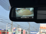 ■メンテナンスがセットになったお得なプランがあります!安全におクルマにお乗りいただくために、定期的な点検をぜひオススメします!