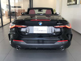 【認定中古車保証】BMW認定中古車は保証も充実しております。2年間もしくは、1年間の保証に加え、最大4年間までの保証延長も可能でございます(対象車種限定)!充実の保証で、安心してお車をご利用いただけます!